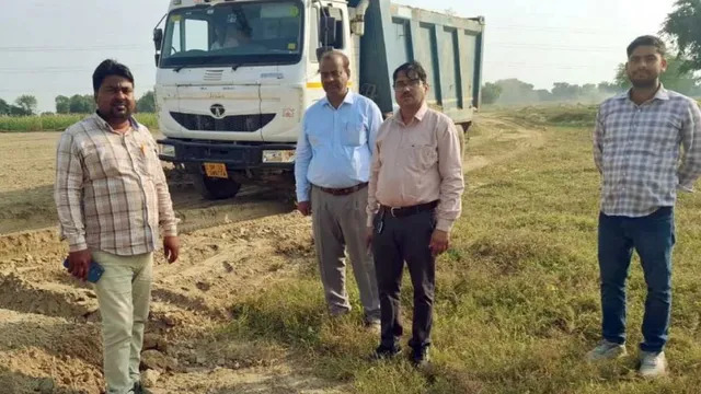 169 करोड़ रु से बनेगा 15KM लंबा बाईपास, इस हाईवे पर कम होगा ट्रैफिक; एक साल में होगा पूरा
