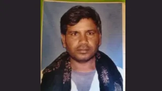सुल्तान का फाइल फोटो
