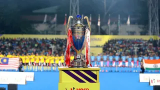 ये प्रतीकात्मक तस्वीर है।