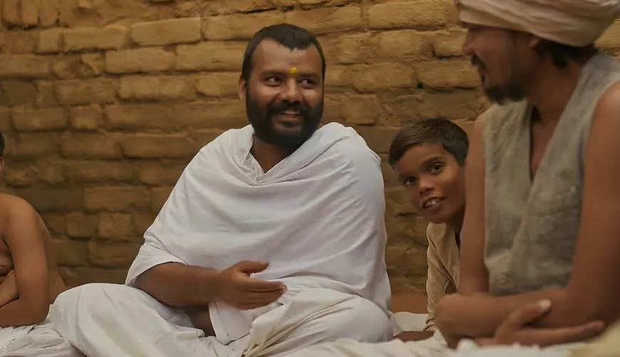 hanuman ansh box office collection day 69