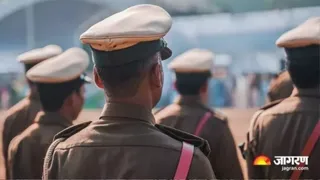 वेतन स्तर-9 के साथ संभालेंगे नई जिम्मेदारी