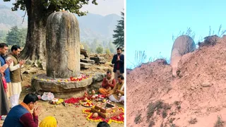 फोटो एआई द्वारा जनरेट की गई है।