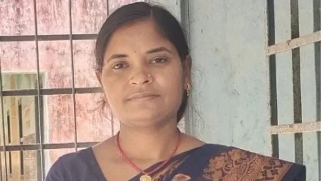 पति की मौत, गोद में मासूम बेटा और आर्थिक संकट…, गया की प्रियंका ने नहीं छोड़ा पढ़ाई का साथ, BPSC में हुईं सफल 

