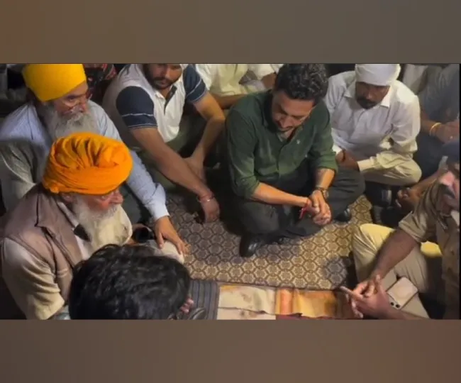 punjab_news (3)