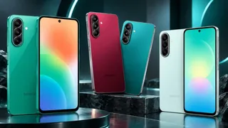 Samsung के इन 3 स्मार्टफोन्स की कीमतें बढ़ी, अब खरीदने के लिए देने होंगे ₹2,000 ज्यादा