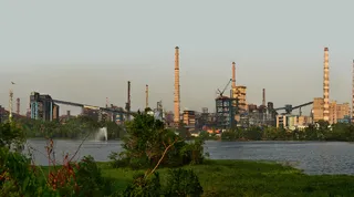 एप के माध्यम से कर्मचारियों को वेतन पर्ची से लेकर ईपीएफ-ईएसआइसी और सरकारी कल्याणकारी योजनाओं की मिलेगी जानकारी।