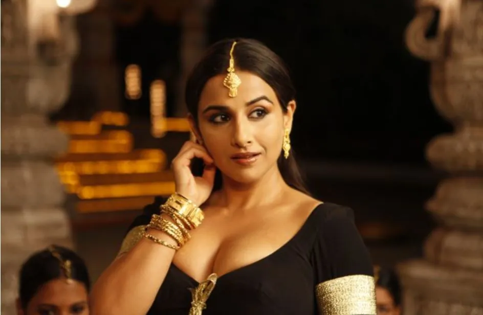 vidya