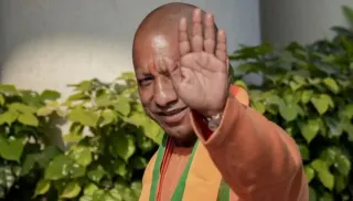 मुख्यमंत्री के कार्यक्रम को देखते हुए हापुड़ रोड पर यातायात बंद रखा जाएगा। फाइल फोटो