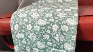 रेलवे में मिलेंगे साफ सुथरे कंफर्टर।