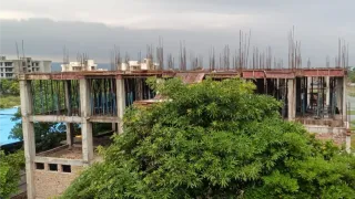 नूंह में लॉयर्स चैंबर का होगा शिलान्यास