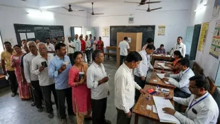 सांकेतिक तस्वीर एआई जनरेटेड
