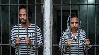 यह फोटो AI के माध्यम से तैयार किया गया है।