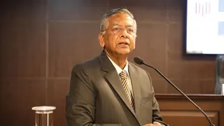 AG आर. वेंकटरमणी ने अवमानना की कार्यवाही से किया इनकार