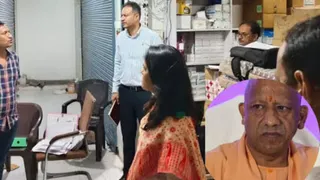 एफएसडीए की जांच के घेरे में आए प्रतिष्ठानों में से 14 के औषधि लाइसेंस निरस्त