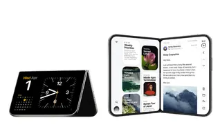 Apple iPhone Duo का रिपेयरिंग खर्च आया सामने।