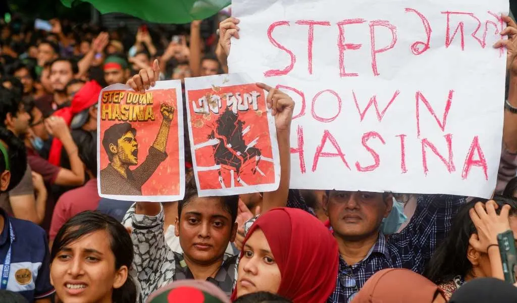 Bangladesh (4)