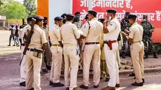 प्रतीकात्मक फोटो