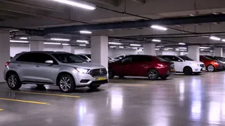 BS6 के बाद अब BS7 की बारी।