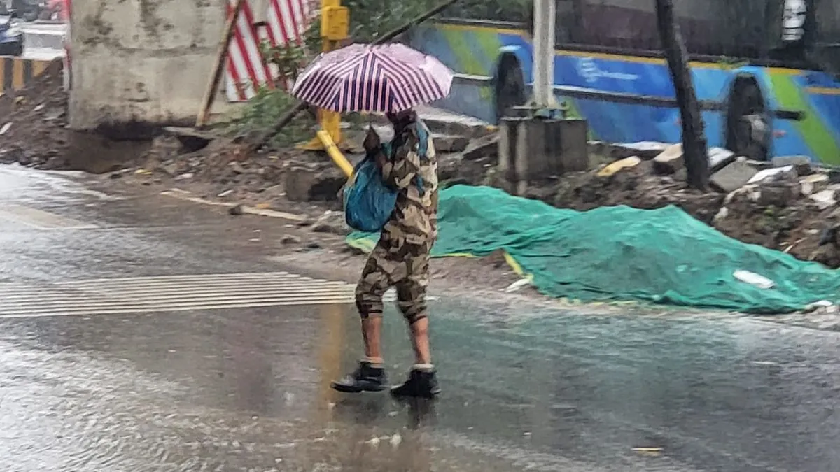 Delhi-ncr-weather