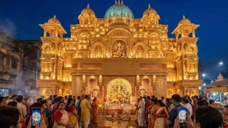 BCCL Durga Puja Holiday: 20 और 21 अक्टूबर को बीसीसीएल में अवकाश की घोषणा। (प्रतीकात्मक फोटो)
