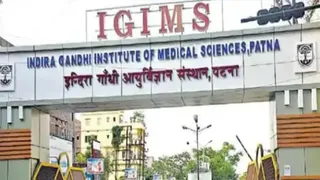 निलंबन के बाद एंटी रैगिंग कमेटी करेगी समीक्षा