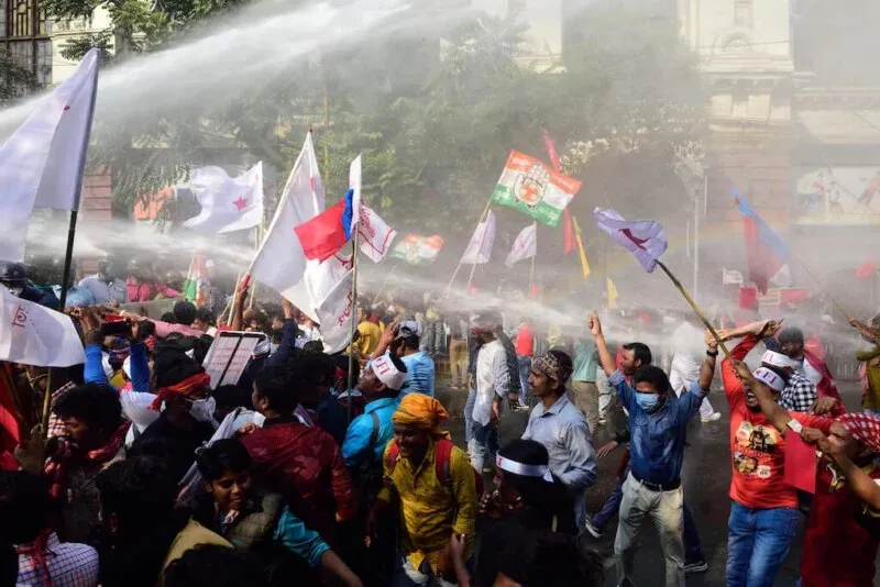India Protest (4)