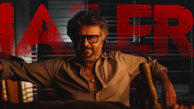 Jailer 2 X Review: आ गया रजनीकांत की फिल्म का पहला रिव्यू! सुबह के शोज में ही कर डाली डबल डिजिट में कमाई
