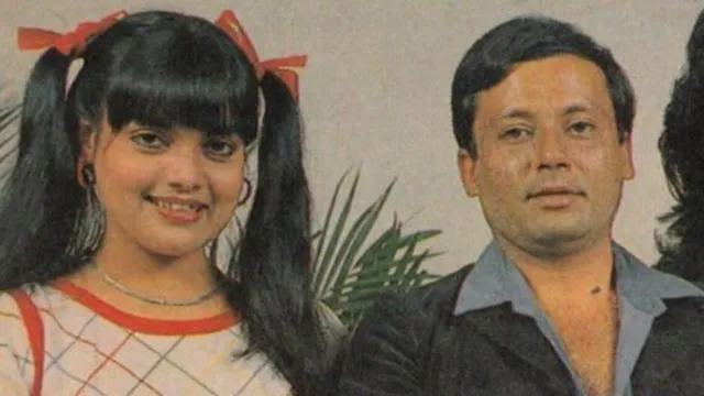 41 साल पहले Doordarshan पर आया 'गाजर खाने वाला सबसे शातिर जासूस', दिलीप कुमार-देव आनंद भी हो गए थे फैन
