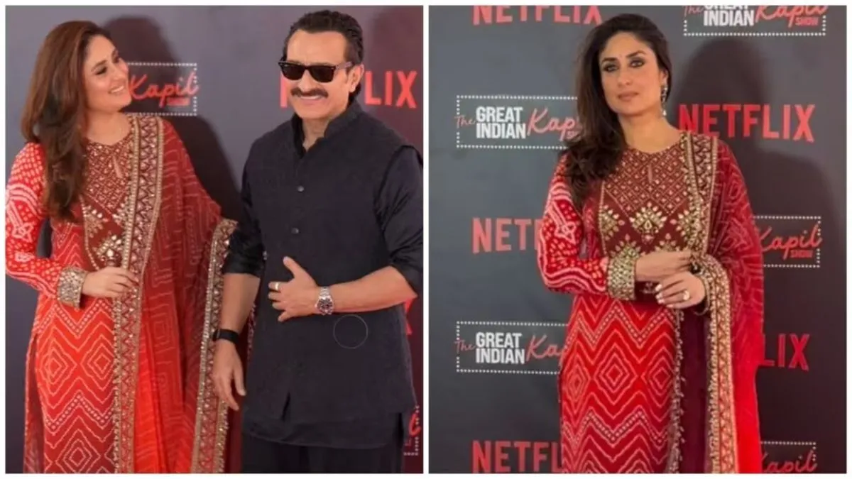 Kareena (6)