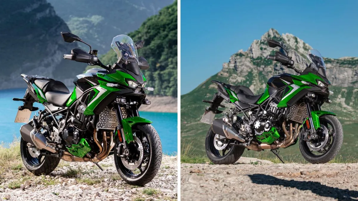 Kawasaki Versys 900 (2)