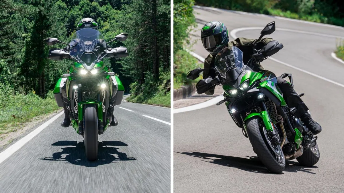 Kawasaki Versys 900 (3)