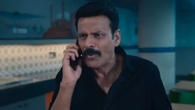 पंडितों के विवाद के बाद बदला Ghookskhor Pandat का नाम, OTT पर आ रही Ghajab Raat; ट्रेलर रिलीज
