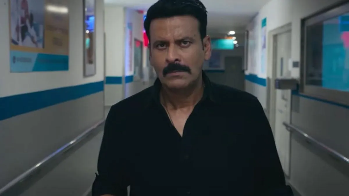 Manoj (2)