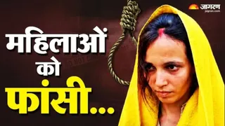मेरठ की मुस्कान रस्तोगी।