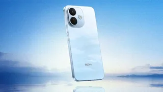 REDMI Note 17 Pro: 9000mAh बैटरी, ड्यूरेबिलिटी और परफॉर्मेंस का बेजोड़ संगम