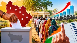 एआई इमेज