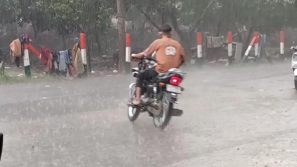 Sahibabad-ncr-weather