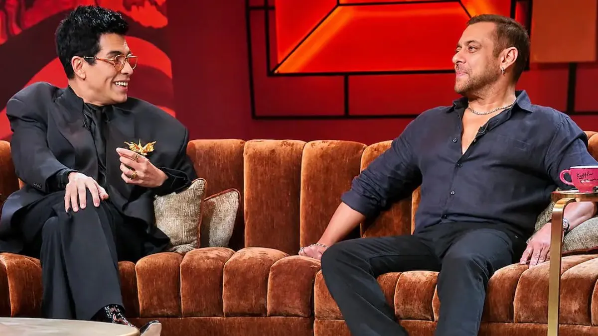 Salman (17)