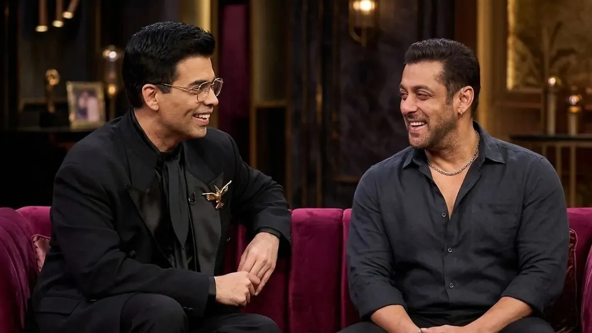 Salman (18)