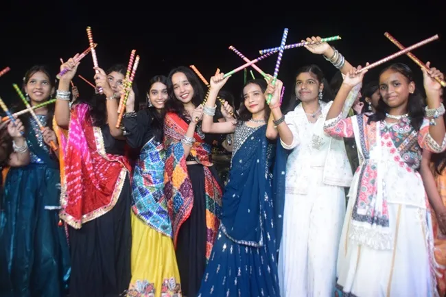 Sasaram News 8