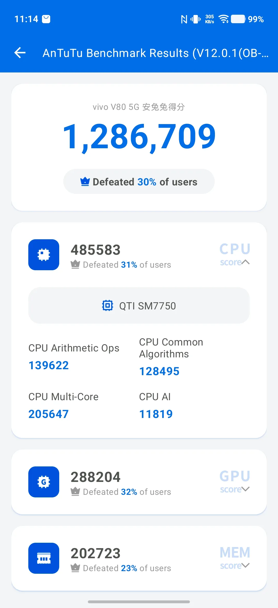 Screenshot_20261014_111408