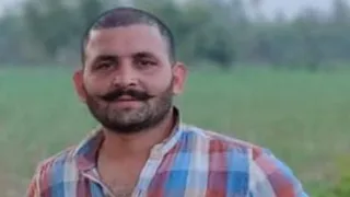 शिवम का फाइल फोटो