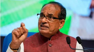 फीस लेकर डिग्री बांटने का कारोबार नहीं चलेगा।