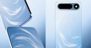 Tecno Spark 50S 5G को भारत में लॉन्च किया जाएगा।