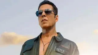 News Article Hero Image