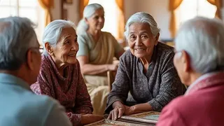यह तस्वीर एआई के बनाई गई है।