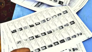 News Article Hero Image
