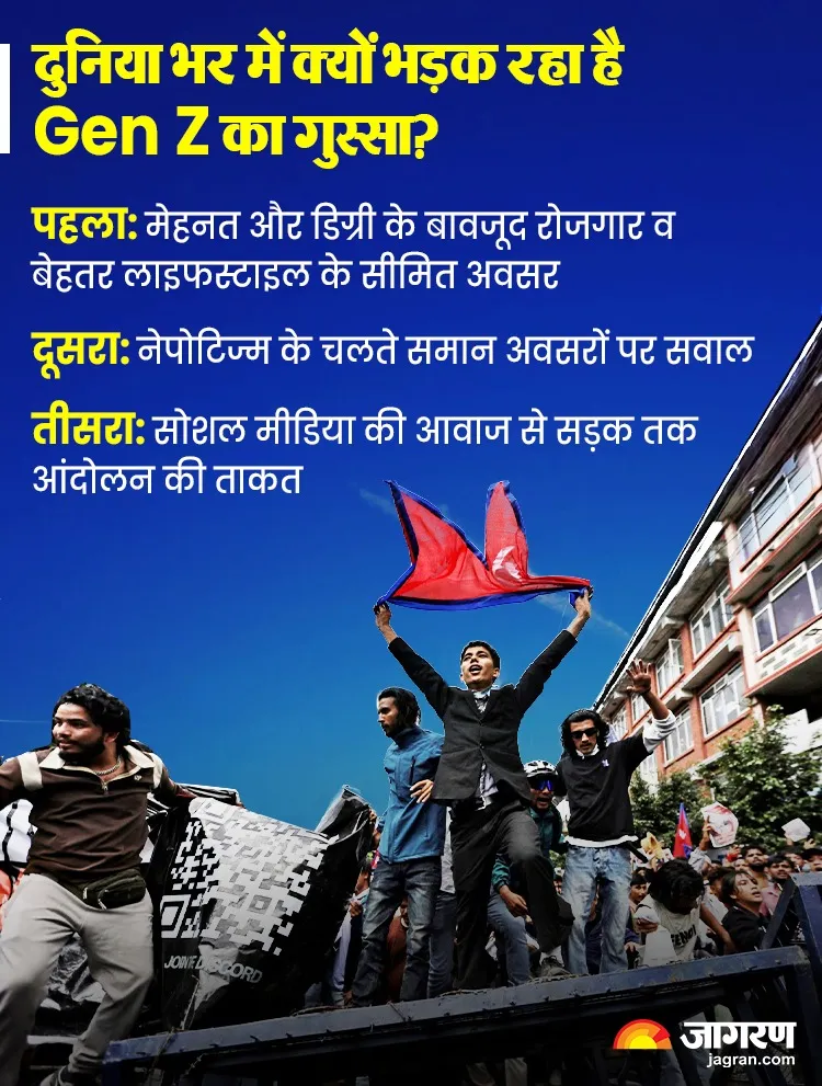 WhatsApp Image 2026-10-15 at 5.25.35 PM (2)