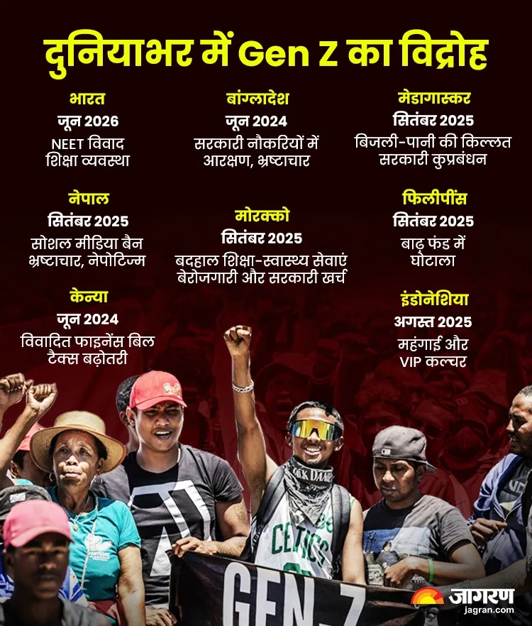 WhatsApp Image 2026-10-15 at 6.49.52 PM