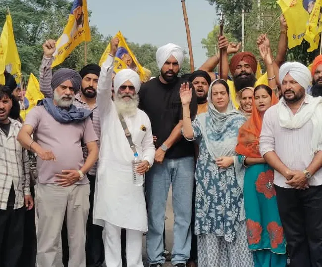 amritpal_singh_news (1)